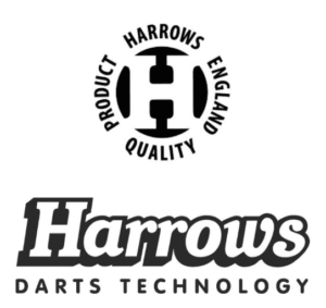 harrows logo