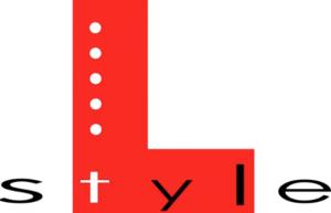 l style logo