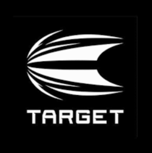 target logo