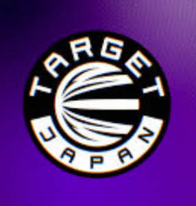 targetjapanlogo