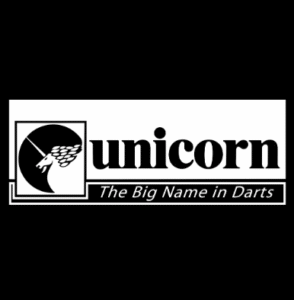 unicorn logo