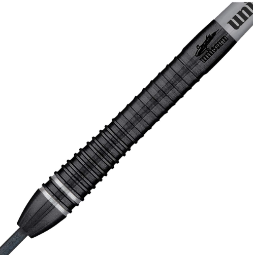 unicorn gary anderson steel tip darts the flying scotsman noir organic phase 6 unicorn gary anderson steel tip darts the flying scotsman noir organic phase 6
