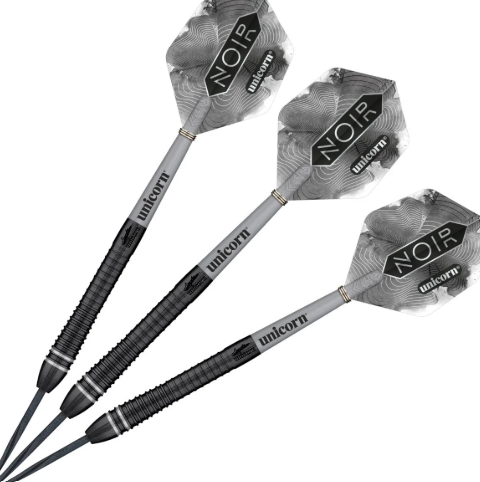 unicorn gary anderson steel tip darts the flying scotsman noir organic phase 6 unicorn gary anderson steel tip darts the flying scotsman noir organic phase 6