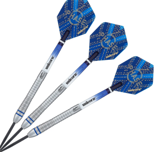 unicorn gary anderson steel tip darts world champion phase 6 unicorn gary anderson steel tip darts world champion phase 6