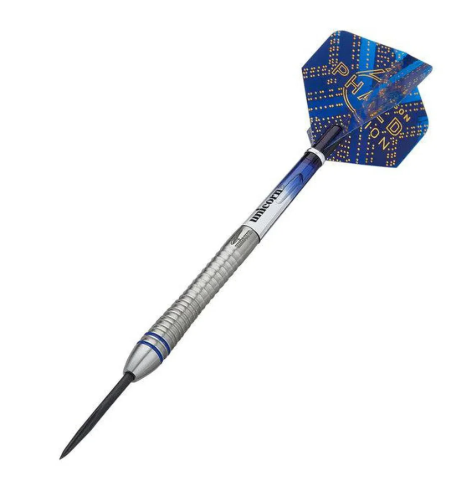 unicorn gary anderson steel tip darts world champion phase 6 unicorn gary anderson steel tip darts world champion phase 6