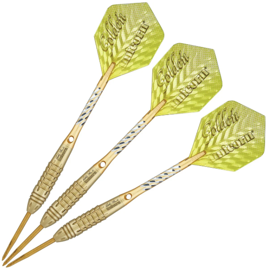 unicorn john lowe phase 3 world champion 90% tungsten steel tip darts unicorn john lowe phase 3 world champion 90% tungsten steel tip darts