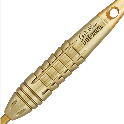 unicorn john lowe phase 3 world champion 90% tungsten steel tip darts unicorn john lowe phase 3 world champion 90% tungsten steel tip darts