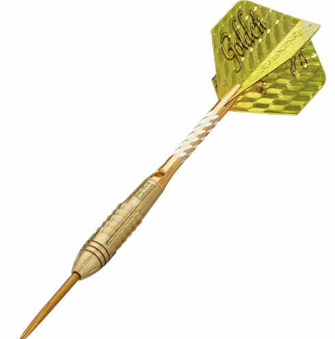 unicorn john lowe phase 3 world champion 90% tungsten steel tip darts unicorn john lowe phase 3 world champion 90% tungsten steel tip darts
