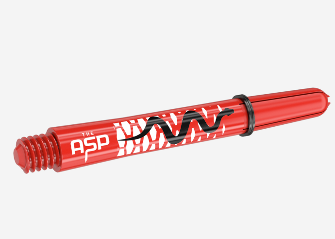 target nathan aspinall ink flight & shaft kit target nathan aspinall ink flight & shaft kit