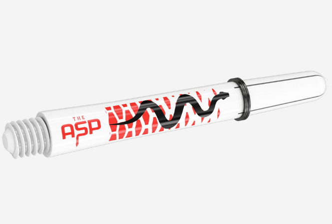 target nathan aspinall ink flight & shaft kit target nathan aspinall ink flight & shaft kit