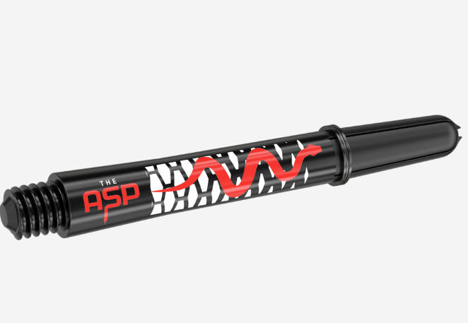 target nathan aspinall ink flight & shaft kit target nathan aspinall ink flight & shaft kit