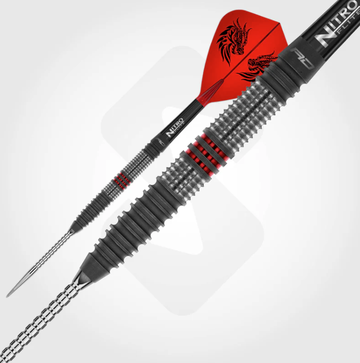 red dragon jonny clayton hiraeth 90% switch point darts red dragon jonny clayton hiraeth 90% switch point darts