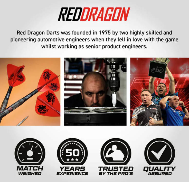 red dragon jonny clayton hiraeth 90% switch point darts red dragon jonny clayton hiraeth 90% switch point darts