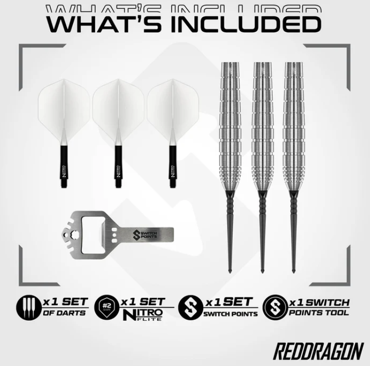 red dragon luke humphries tx1 pioneer 90% switch point darts (copy) red dragon luke humphries tx1 pioneer 90% switch point darts (copy)