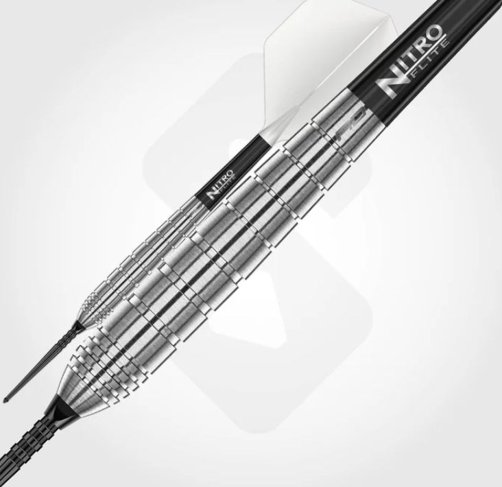 red dragon luke humphries tx1 pioneer 90% switch point darts (copy) red dragon luke humphries tx1 pioneer 90% switch point darts (copy)