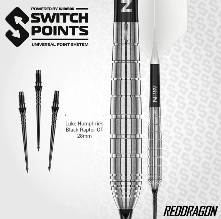 red dragon luke humphries tx1 pioneer 90% switch point darts (copy) red dragon luke humphries tx1 pioneer 90% switch point darts (copy)