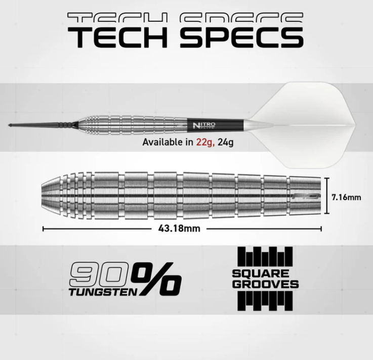 red dragon luke humphries tx1 pioneer 90% switch point darts (copy) red dragon luke humphries tx1 pioneer 90% switch point darts (copy)