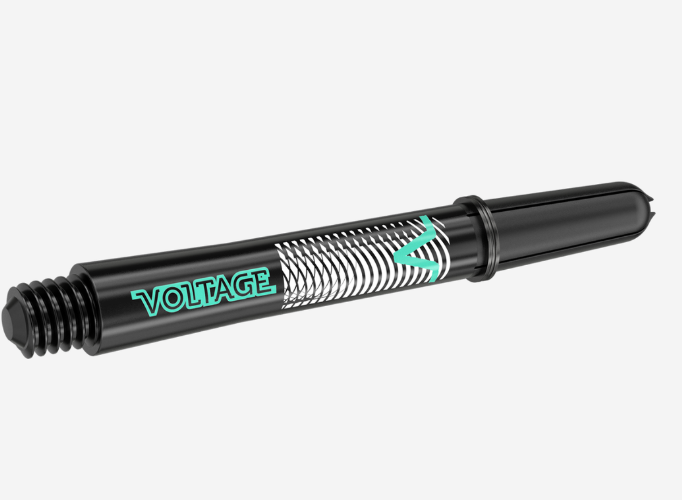 target rob cross ink flight & shaft kit target rob cross ink flight & shaft kit