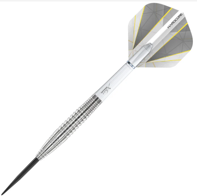 red dragon seren 4 pure 90% tungsten steel tip darts red dragon seren 4 pure 90% tungsten steel tip darts