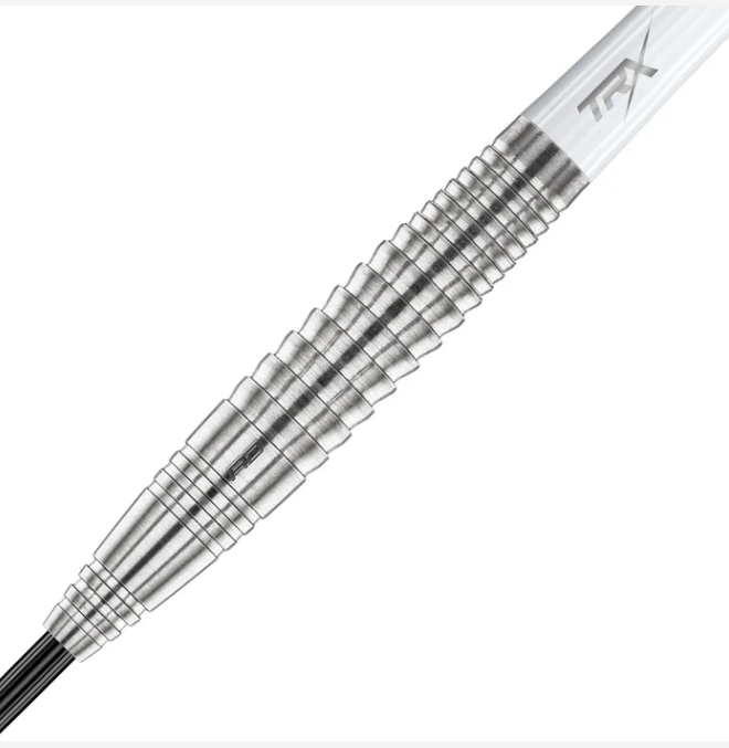 red dragon seren 4 pure 90% tungsten steel tip darts red dragon seren 4 pure 90% tungsten steel tip darts