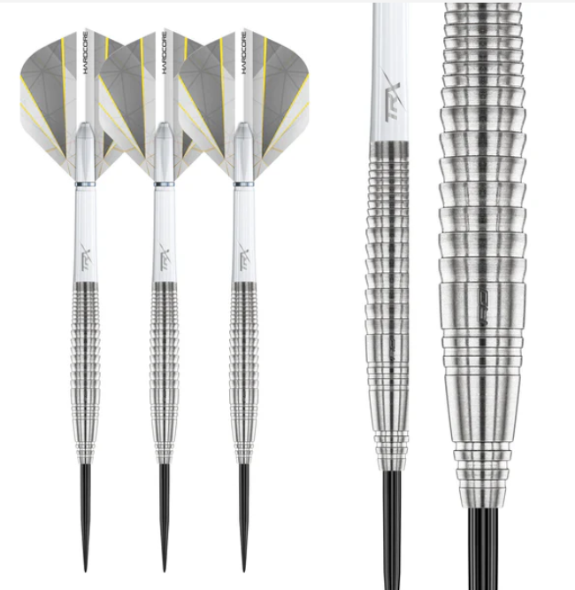 red dragon seren 4 pure 90% tungsten steel tip darts red dragon seren 4 pure 90% tungsten steel tip darts