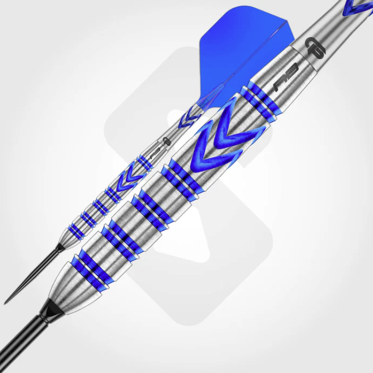 red dragon gerwyn price iceman blue 90% switch point darts red dragon gerwyn price iceman blue 90% switch point darts
