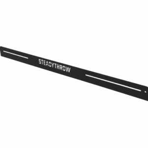 black880