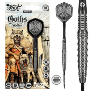 goths wulfaz main