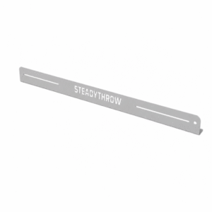grey580