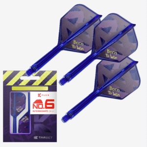 ll k flex no 6 intmain