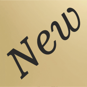 New