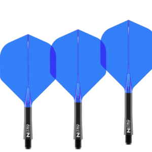 nite flite blackbluemain