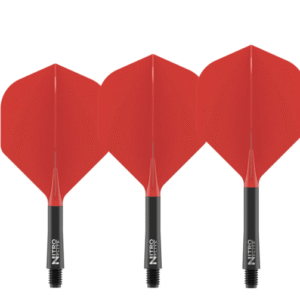 nite flite blackredmain
