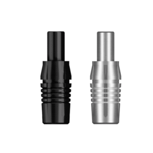 threadhead point adaptor 2col