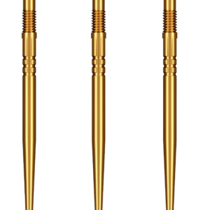turbo gold 40mm main