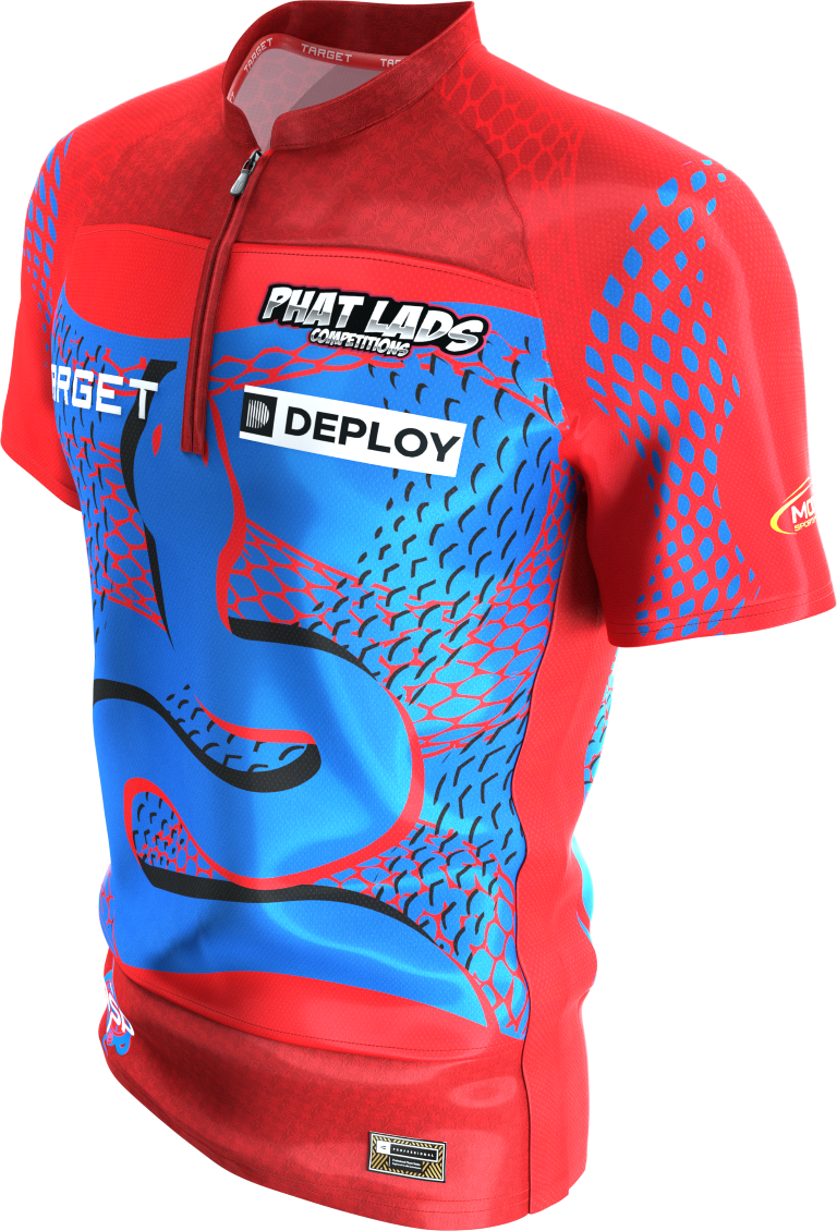 151240 nathan aspinall 2027 shirt youth 8 years dynamic (medium) 151240 nathan aspinall 2027 shirt youth 8 years dynamic (medium)