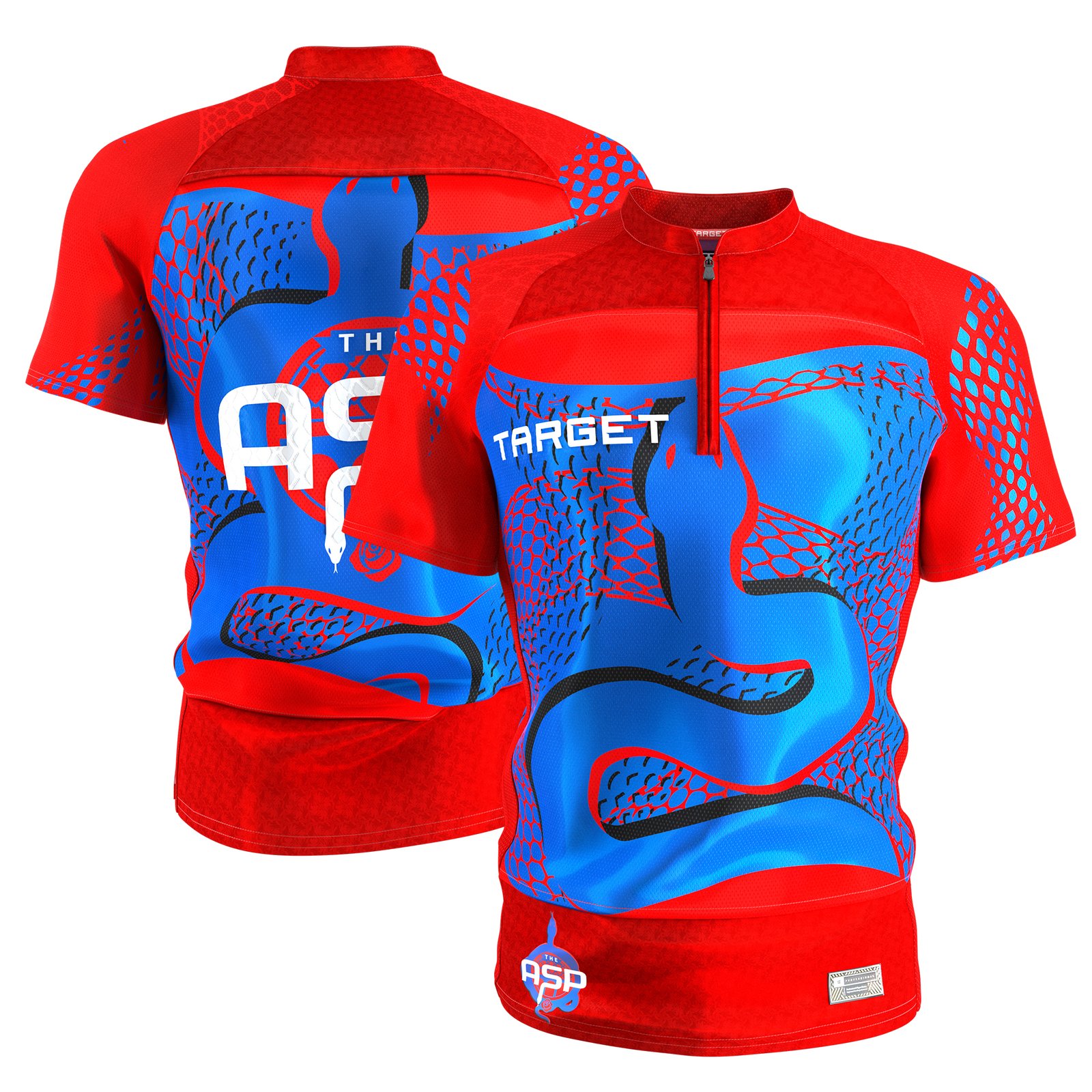 151242 43 44 45 46 47 48 nathan aspinall 2027 shirt main 151242 43 44 45 46 47 48 nathan aspinall 2027 shirt main