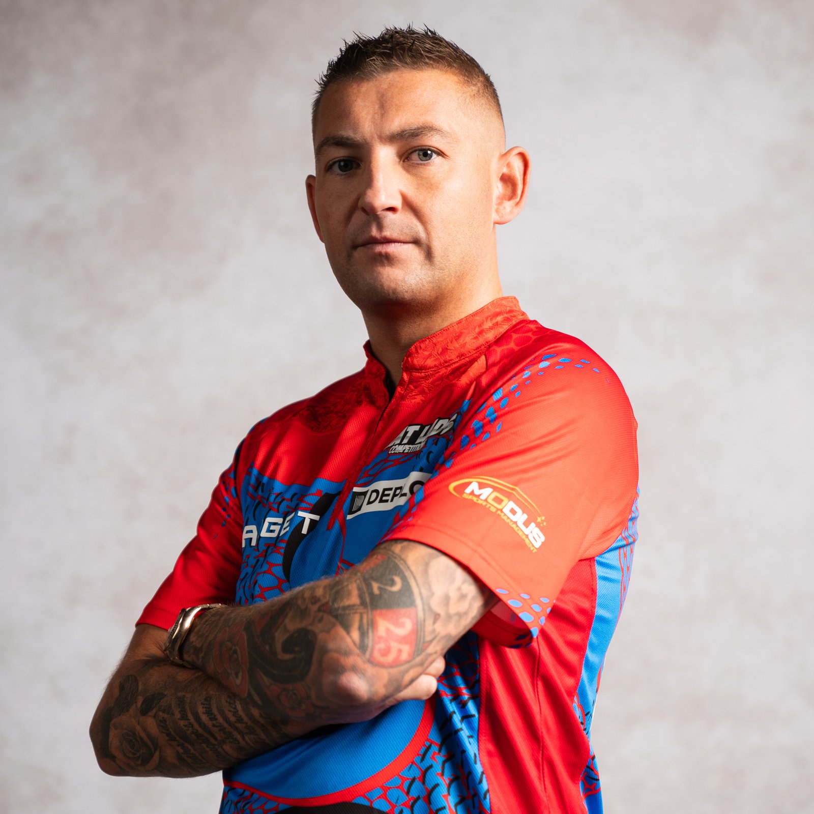 151242 43 44 45 46 47 48 nathan aspinall 2027 shirt pt03 151242 43 44 45 46 47 48 nathan aspinall 2027 shirt pt03