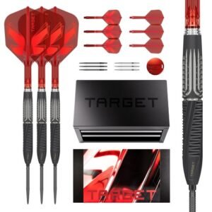190890 91 92 shift sp darts main